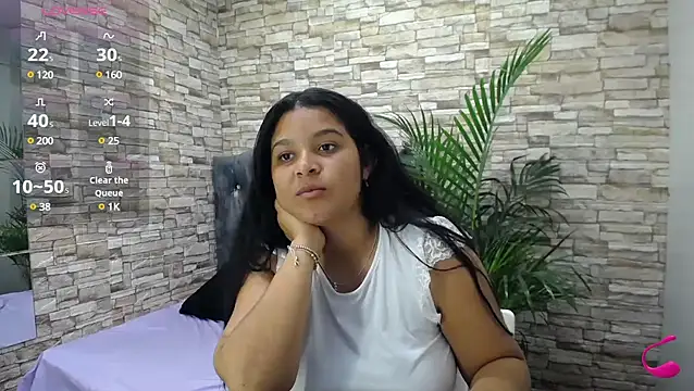 sia cavad online show from 02/06/25, 05:57