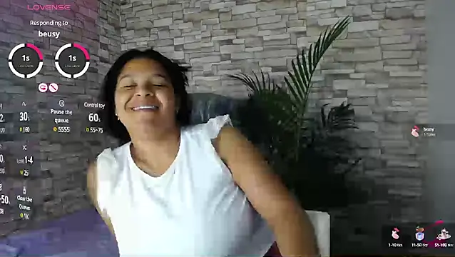 sia cavad online show from 02/06/25, 09:53