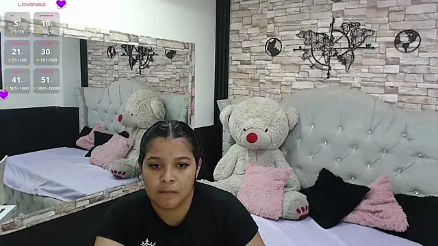 sia cavad online show from 02/07/25, 12:39