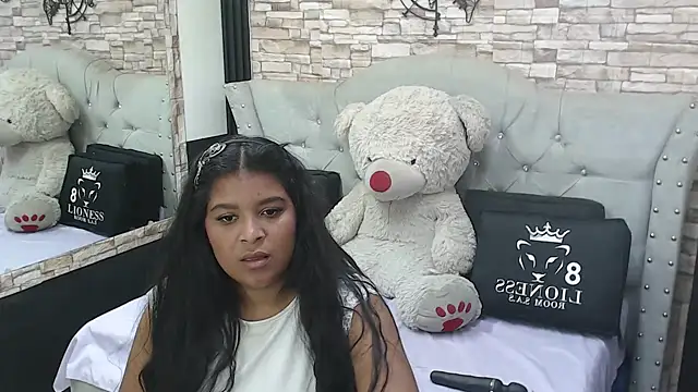 sia cavad online show from 02/28/25, 04:42