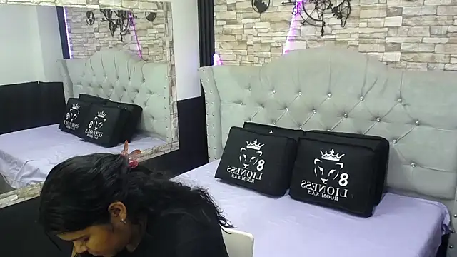 sia cavad online show from 03/05/25, 12:22