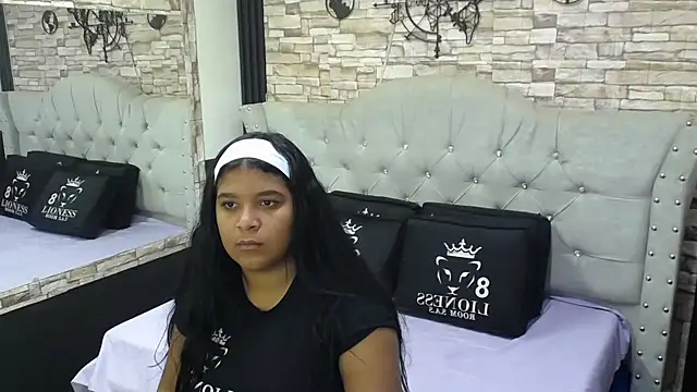 sia cavad online show from 03/06/25, 12:52