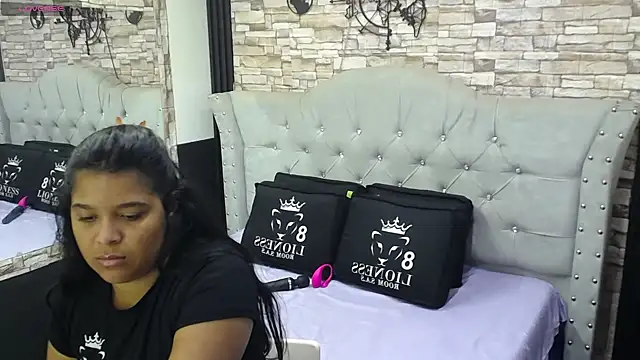 sia cavad online show from 03/11/25, 12:28