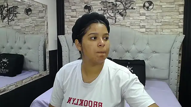 sia cavad online show from 09/09/25, 12:37