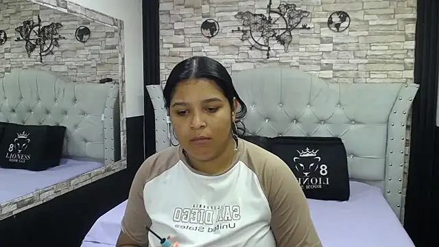 sia cavad online show from 09/11/25, 12:38