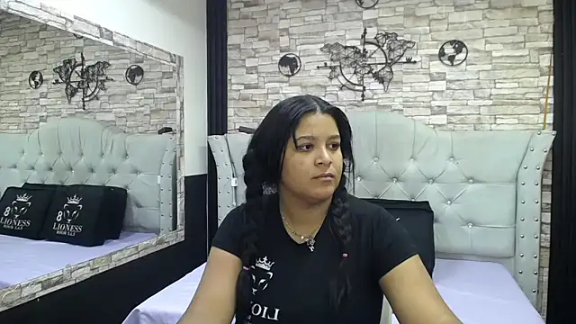 sia cavad online show from 09/12/25, 12:49