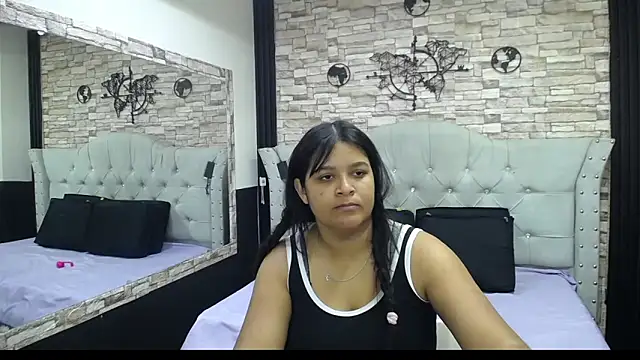 sia cavad online show from 09/18/25, 01:02