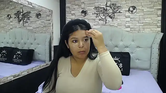 sia cavad online show from 10/08/25, 12:58