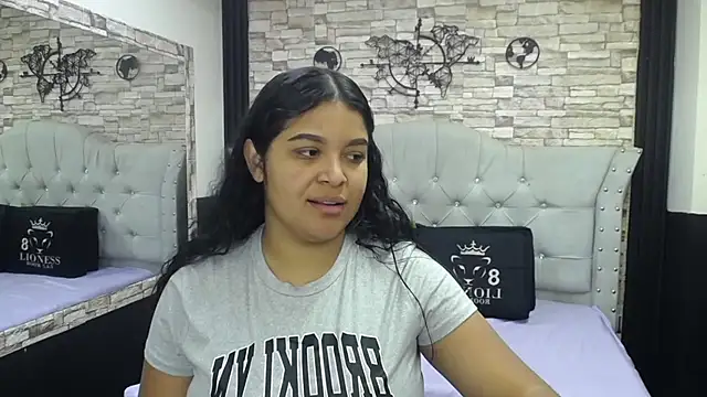 sia cavad online show from 10/16/25, 12:50