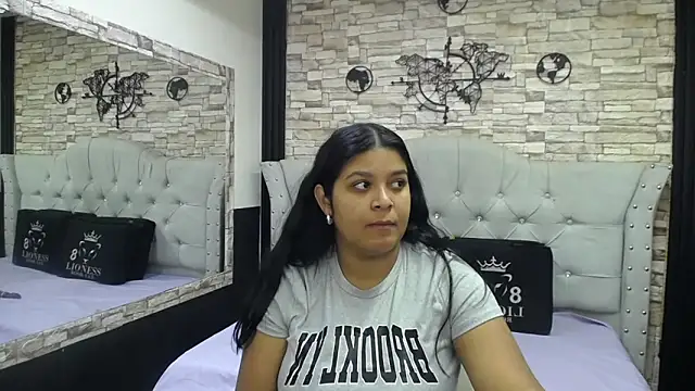 sia cavad online show from 10/25/25, 12:45