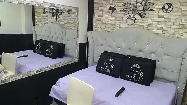 sia cavad online show from 11/21/25, 01:10