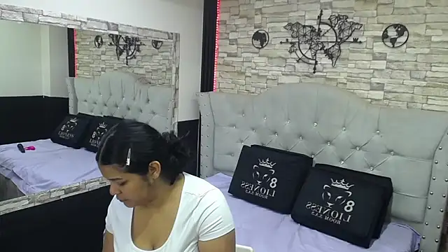 sia cavad online show from 12/05/25, 12:58