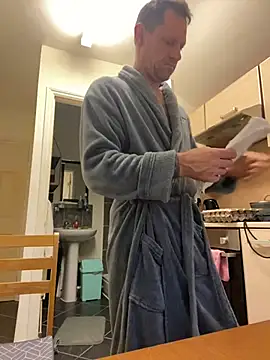 Yourhotboy 42 online show from 02/01/25, 04:00