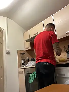 Yourhotboy 42 online show from 02/15/25, 08:54