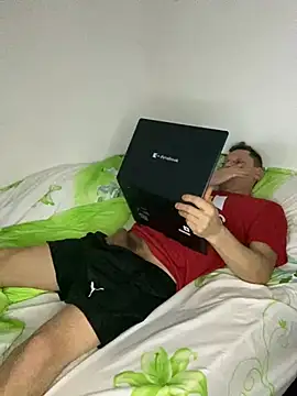 Yourhotboy 42 online show from 02/22/25, 07:45