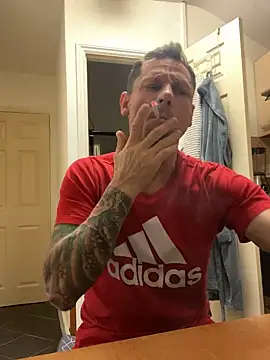 Yourhotboy 42 online show from 02/23/25, 07:07