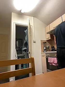 Yourhotboy 42 online show from 02/26/25, 08:22