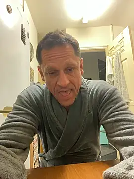 Yourhotboy 42 online show from 02/27/25, 08:42