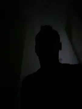 Yourhotboy 42 online show from 02/28/25, 05:48