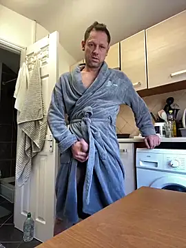 Yourhotboy 42 online show from 03/09/25, 03:05