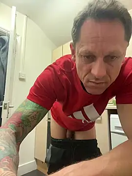 Yourhotboy 42 online show from 03/13/25, 10:32