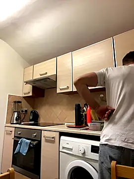 Yourhotboy 42 online show from 10/15/25, 06:19