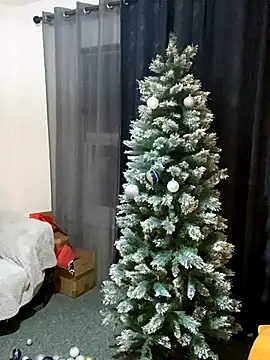 Yourhotboy 42 online show from 11/29/25, 06:00