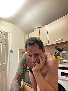 Yourhotboy 42 online show from 02/23/26, 06:49