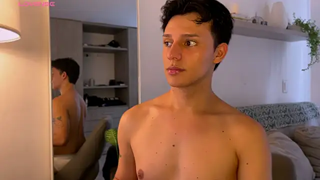 Snapshot of Alexxblue chatting on 09/25/25, 08:12 Alexxblue online show from 09/25/25, 08:12