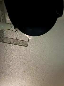 Snapshot of FlavaNuttz chatting on 09/14/25, 06:34 FlavaNuttz online show from 09/14/25, 06:34