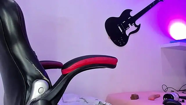 Sasha-sweet online show from 11/29/25, 08:23