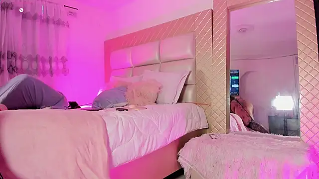 Snapshot of jimerestrep_ chatting on 04/19/26, 05:40 jimerestrep online show from 04/19/26, 05:40