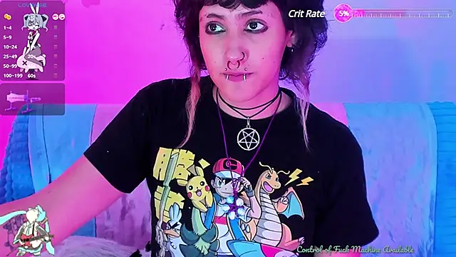 Snapshot of Angel_Sweett_1 chatting on 12/18/24, 03:58 Angel Sweett 1 online show from 12/18/24, 03:58