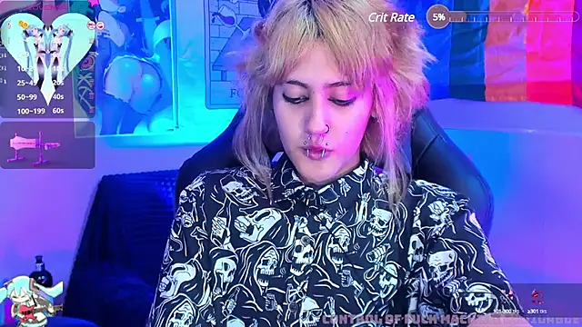 Snapshot of Angel_Sweett_1 chatting on 01/25/25, 07:28 Angel Sweett 1 online show from 01/25/25, 07:28