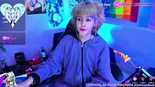 Snapshot of Angel_Sweett_1 chatting on 01/31/25, 04:03 Angel Sweett 1 online show from 01/31/25, 04:03