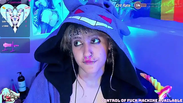 Snapshot of Angel_Sweett_1 chatting on 01/31/25, 10:10 Angel Sweett 1 online show from 01/31/25, 10:10