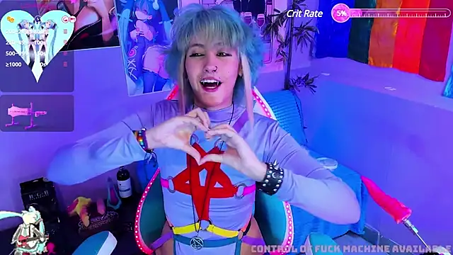 Snapshot of Angel_Sweett_1 chatting on 02/15/25, 06:33 Angel Sweett 1 online show from 02/15/25, 06:33