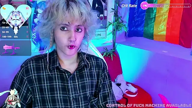 Snapshot of Angel_Sweett_1 chatting on 02/20/25, 08:28 Angel Sweett 1 online show from 02/20/25, 08:28