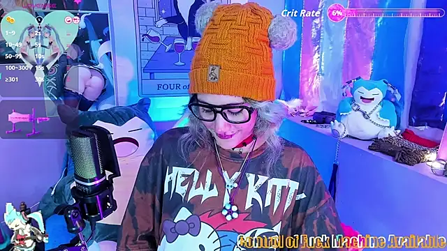 Snapshot of Angel_Sweett_1 chatting on 09/17/25, 03:08 Angel Sweett 1 online show from 09/17/25, 03:08