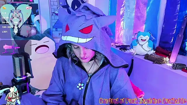 Snapshot of Angel_Sweett_1 chatting on 10/05/25, 05:06 Angel Sweett 1 online show from 10/05/25, 05:06