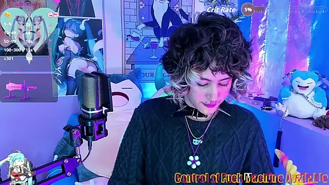 Snapshot of Angel_Sweett_1 chatting on 10/17/25, 04:37 Angel Sweett 1 online show from 10/17/25, 04:37