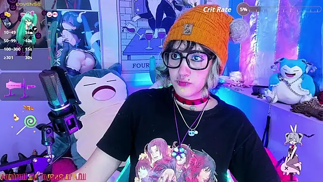 Snapshot of Angel_Sweett_1 chatting on 10/21/25, 06:03 Angel Sweett 1 online show from 10/21/25, 06:03