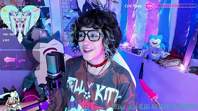 Snapshot of Angel_Sweett_1 chatting on 11/26/25, 05:30 Angel Sweett 1 online show from 11/26/25, 05:30