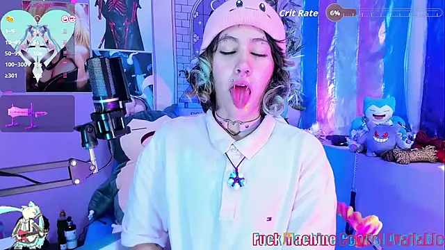 Snapshot of Angel_Sweett_1 chatting on 12/16/25, 05:34 Angel Sweett 1 online show from 12/16/25, 05:34