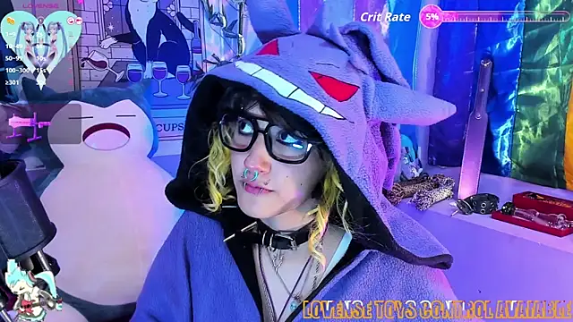 Snapshot of Angel_Sweett_1 chatting on 03/08/26, 07:50 Angel Sweett 1 online show from 03/08/26, 07:50