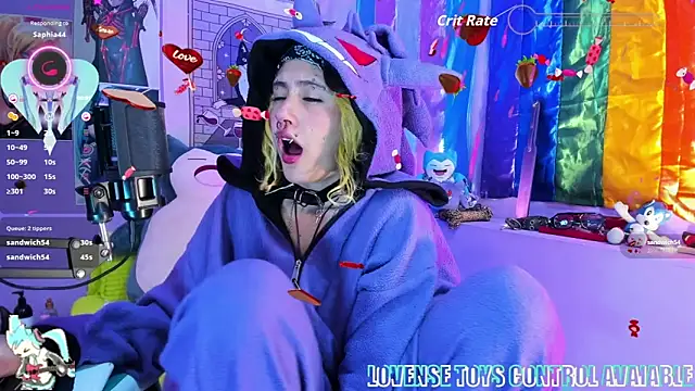 Snapshot of Angel_Sweett_1 chatting on 03/15/26, 06:41 Angel Sweett 1 online show from 03/15/26, 06:41