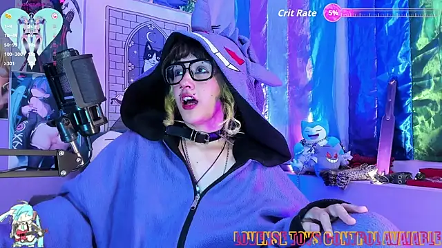 Snapshot of Angel_Sweett_1 chatting on 04/05/26, 09:17 Angel Sweett 1 online show from 04/05/26, 09:17