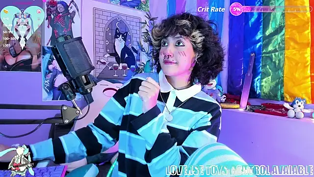 Snapshot of Angel_Sweett_1 chatting on 05/23/26, 06:29 Angel Sweett 1 online show from 05/23/26, 06:29