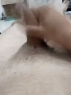 Snapshot of quierodarleche69 chatting on 12/29/24, 06:35 quierodarleche69 online show from 12/29/24, 06:35