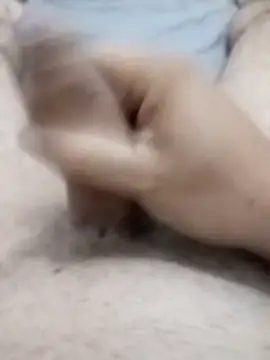 Snapshot of quierodarleche69 chatting on 01/31/25, 05:40 quierodarleche69 online show from 01/31/25, 05:40